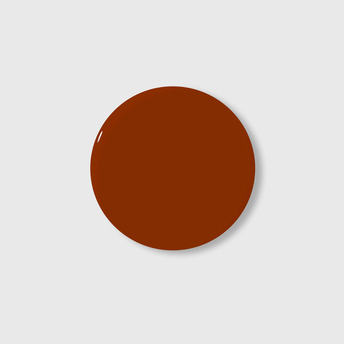 Vernis semi-permanent professionnel PUMPKIN – Lumore