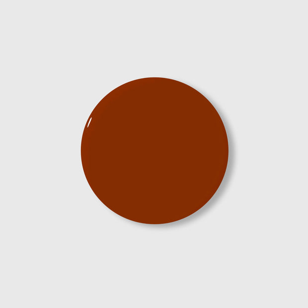Vernis semi-permanent professionnel PUMPKIN – Lumore