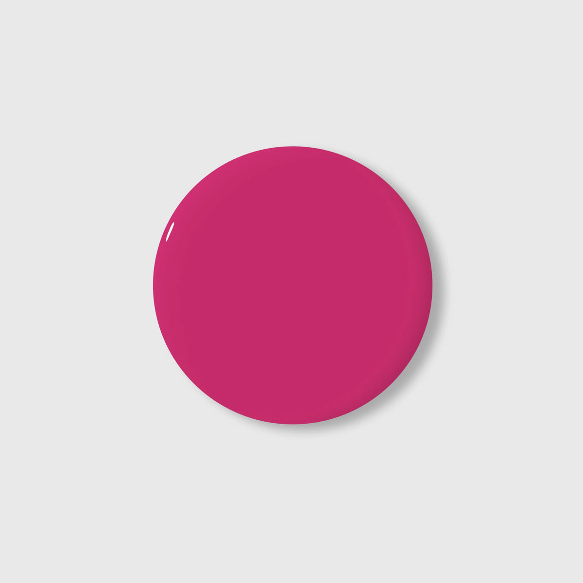 Vernis semi-permanent professionnel SORBET – Lumore