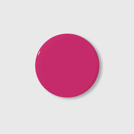 Vernis semi-permanent professionnel SORBET – Lumore