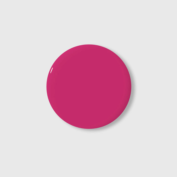 Vernis semi-permanent professionnel SORBET – Lumore