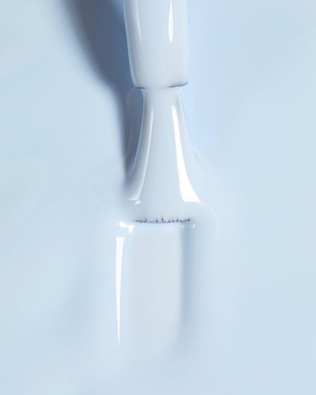 Produit professionnel pour manucure et prothésie ongulaire – Maison Manucure