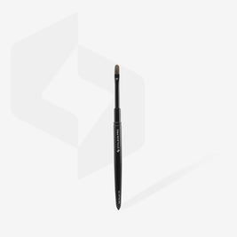 Pinceau professionnel gel EXPERT 6 mm x 11 mm – Staleks