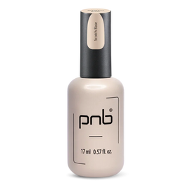 Scotch Base UV/LED PNB sans acide – base professionnelle 17 ml