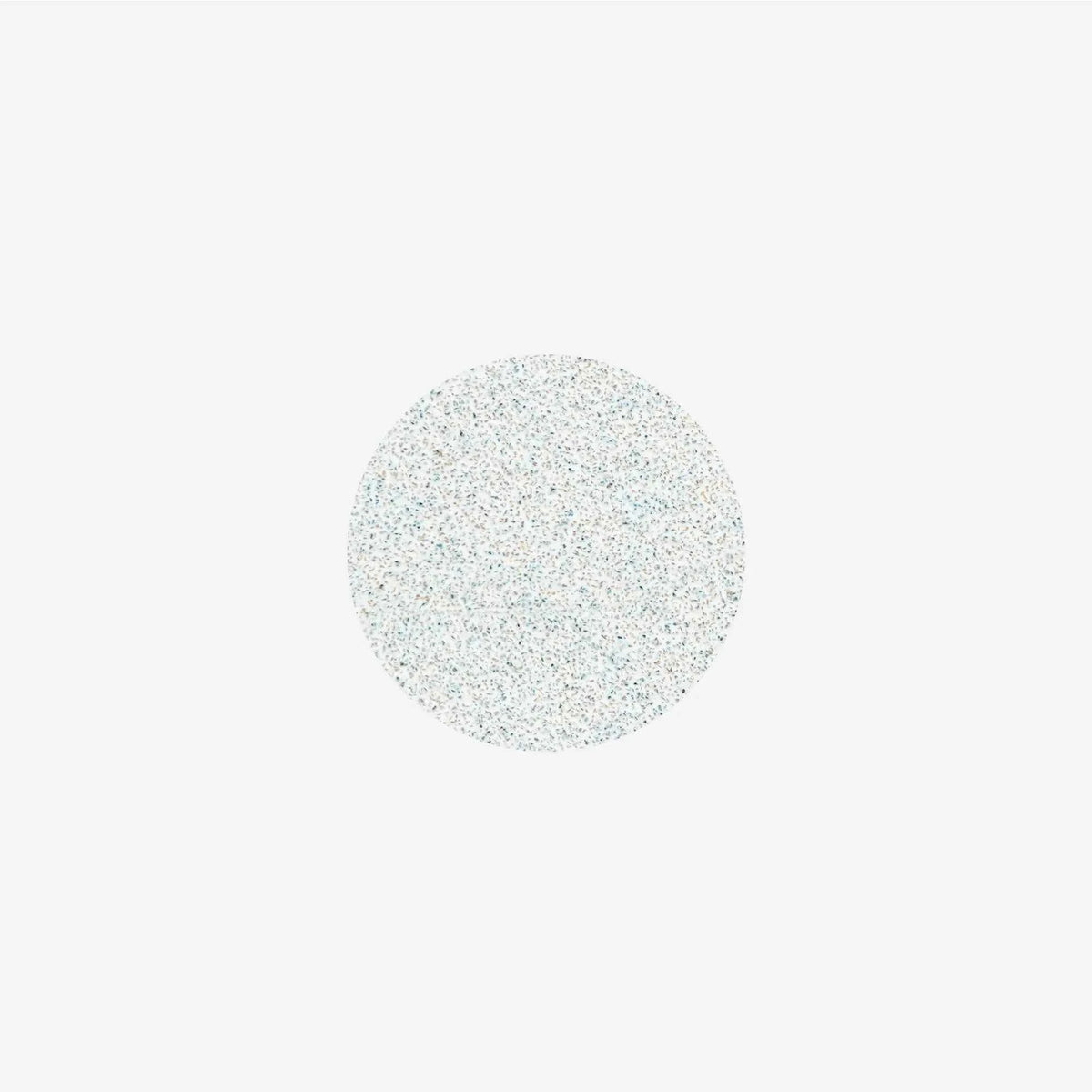 Embouts interchangeables pour disque pédicure S (50 pcs) - Staleks