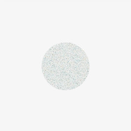 Embouts interchangeables pour disque pédicure S (50 pcs) - Staleks