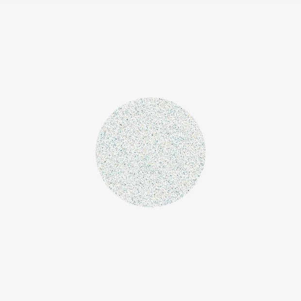 Embouts interchangeables pour disque pédicure S (50 pcs) - Staleks